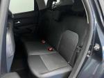 dacia-duster-1-0-tce-2022-gasolina-999cc
