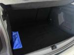 dacia-duster-1-0-tce-2022-gasolina-999cc