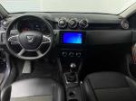 dacia-duster-1-0-tce-2022-gasolina-999cc