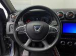 dacia-duster-1-0-tce-2022-gasolina-999cc