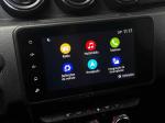 dacia-duster-1-0-tce-2022-gasolina-999cc