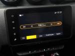 dacia-duster-1-0-tce-2022-gasolina-999cc
