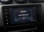 dacia-duster-1-0-tce-2022-gasolina-999cc