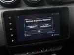dacia-duster-1-0-tce-2022-gasolina-999cc