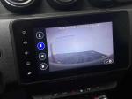 dacia-duster-1-0-tce-2022-gasolina-999cc