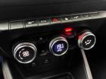 dacia-duster-1-0-tce-2022-gasolina-999cc