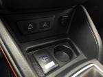 dacia-duster-1-0-tce-2022-gasolina-999cc
