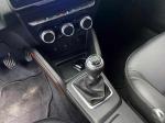 dacia-duster-1-0-tce-2022-gasolina-999cc