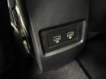 dacia-duster-1-0-tce-2022-gasolina-999cc