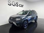 dacia-duster-1-0-tce-2022-gasolina-999cc