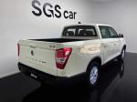 kgm-musso-2-2-e-xdi-4wd-2024-diesel-2157cc