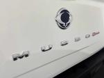kgm-musso-2-2-e-xdi-4wd-2024-diesel-2157cc
