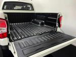 kgm-musso-2-2-e-xdi-4wd-2024-diesel-2157cc