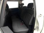 kgm-musso-2-2-e-xdi-4wd-2024-diesel-2157cc