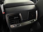 kgm-musso-2-2-e-xdi-4wd-2024-diesel-2157cc