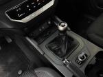 kgm-musso-2-2-e-xdi-4wd-2024-diesel-2157cc