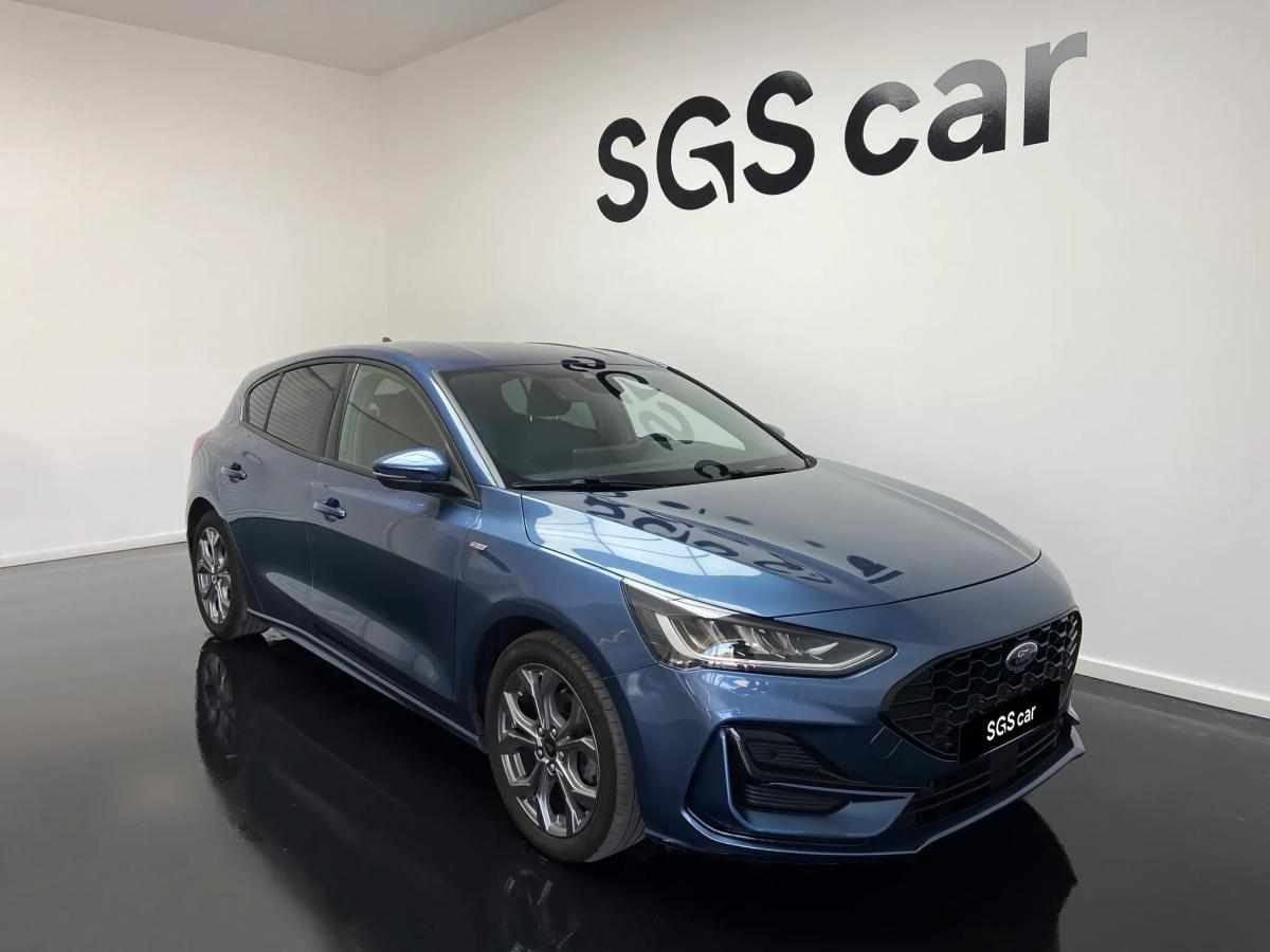 ford-focus-1-5-ecoblue-2023-diesel-1499cc