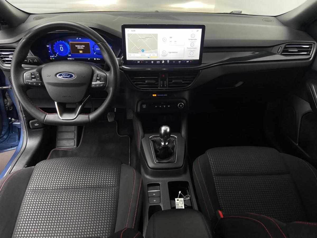 ford-focus-1-5-ecoblue-2023-diesel-1499cc