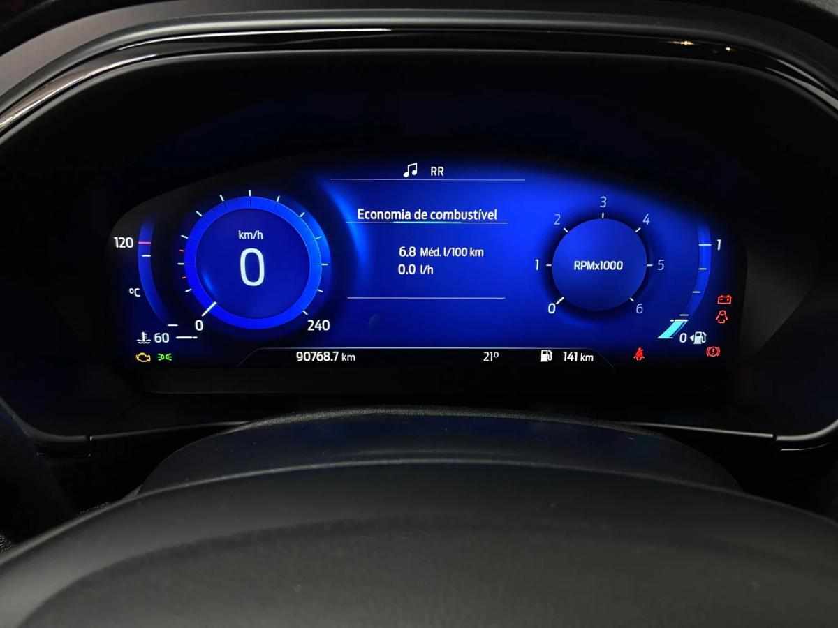 ford-focus-1-5-ecoblue-2023-diesel-1499cc