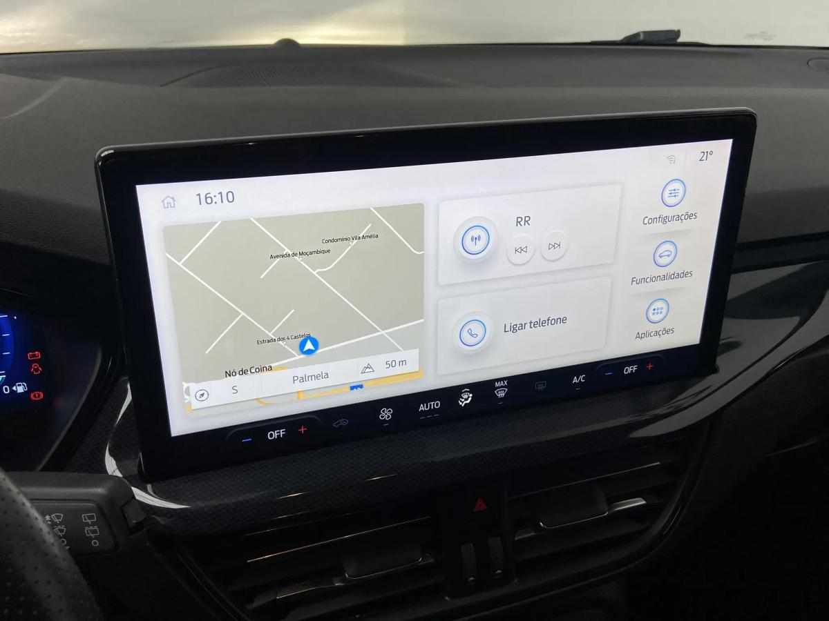ford-focus-1-5-ecoblue-2023-diesel-1499cc