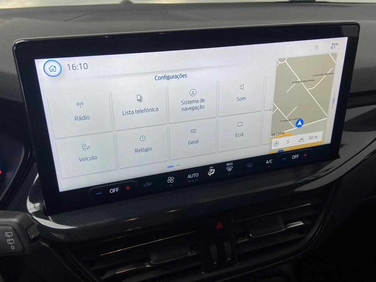 ford-focus-1-5-ecoblue-2023-diesel-1499cc