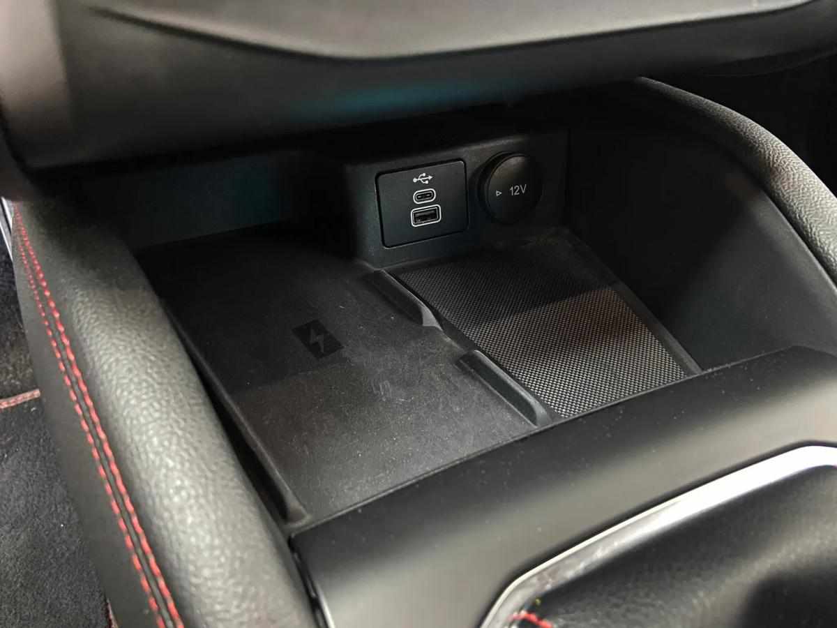 ford-focus-1-5-ecoblue-2023-diesel-1499cc