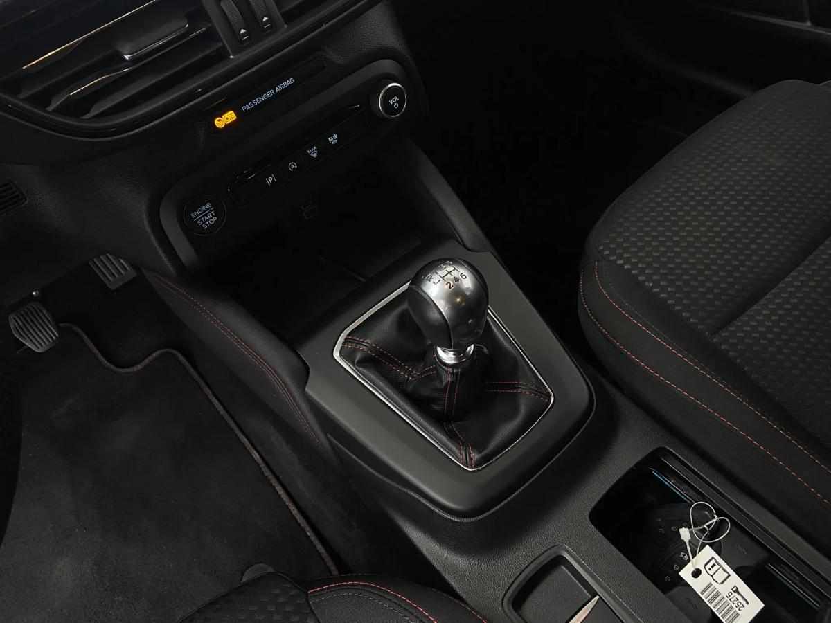 ford-focus-1-5-ecoblue-2023-diesel-1499cc