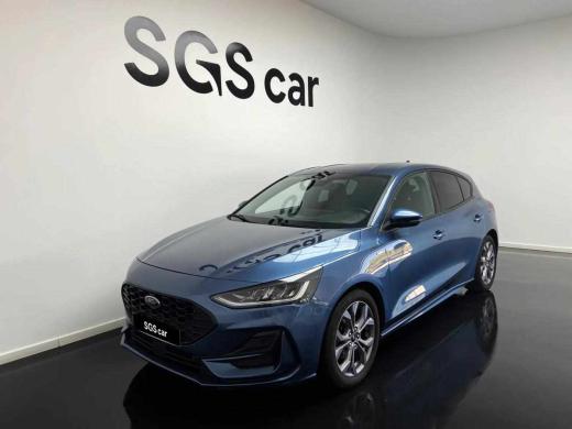 ford-focus-1-5-ecoblue-2023-diesel-1499cc