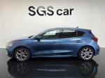 ford-focus-1-5-ecoblue-2023-diesel-1499cc