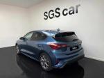 ford-focus-1-5-ecoblue-2023-diesel-1499cc