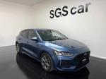 ford-focus-1-5-ecoblue-2023-diesel-1499cc