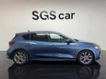 ford-focus-1-5-ecoblue-2023-diesel-1499cc