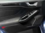 ford-focus-1-5-ecoblue-2023-diesel-1499cc
