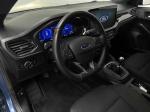 ford-focus-1-5-ecoblue-2023-diesel-1499cc