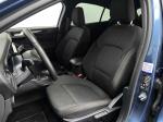 ford-focus-1-5-ecoblue-2023-diesel-1499cc