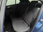 ford-focus-1-5-ecoblue-2023-diesel-1499cc