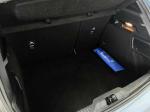ford-focus-1-5-ecoblue-2023-diesel-1499cc