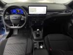 ford-focus-1-5-ecoblue-2023-diesel-1499cc