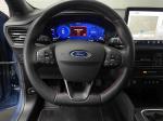 ford-focus-1-5-ecoblue-2023-diesel-1499cc