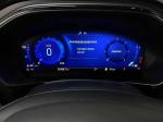 ford-focus-1-5-ecoblue-2023-diesel-1499cc