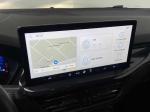 ford-focus-1-5-ecoblue-2023-diesel-1499cc