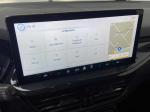 ford-focus-1-5-ecoblue-2023-diesel-1499cc