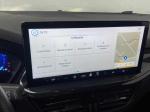 ford-focus-1-5-ecoblue-2023-diesel-1499cc