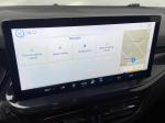 ford-focus-1-5-ecoblue-2023-diesel-1499cc
