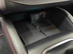 ford-focus-1-5-ecoblue-2023-diesel-1499cc