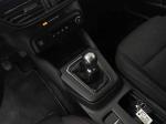 ford-focus-1-5-ecoblue-2023-diesel-1499cc