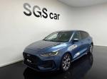 ford-focus-1-5-ecoblue-2023-diesel-1499cc