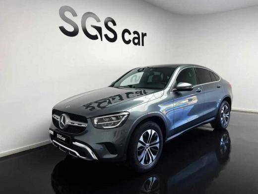 mercedes-benz-glc-220-d-4matic-2022-diesel-1950cc