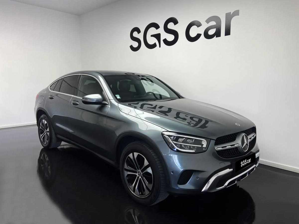 mercedes-benz-glc-220-d-4matic-2022-diesel-1950cc