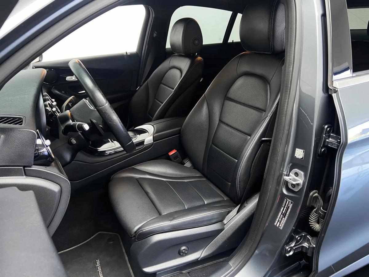 mercedes-benz-glc-220-d-4matic-2022-diesel-1950cc